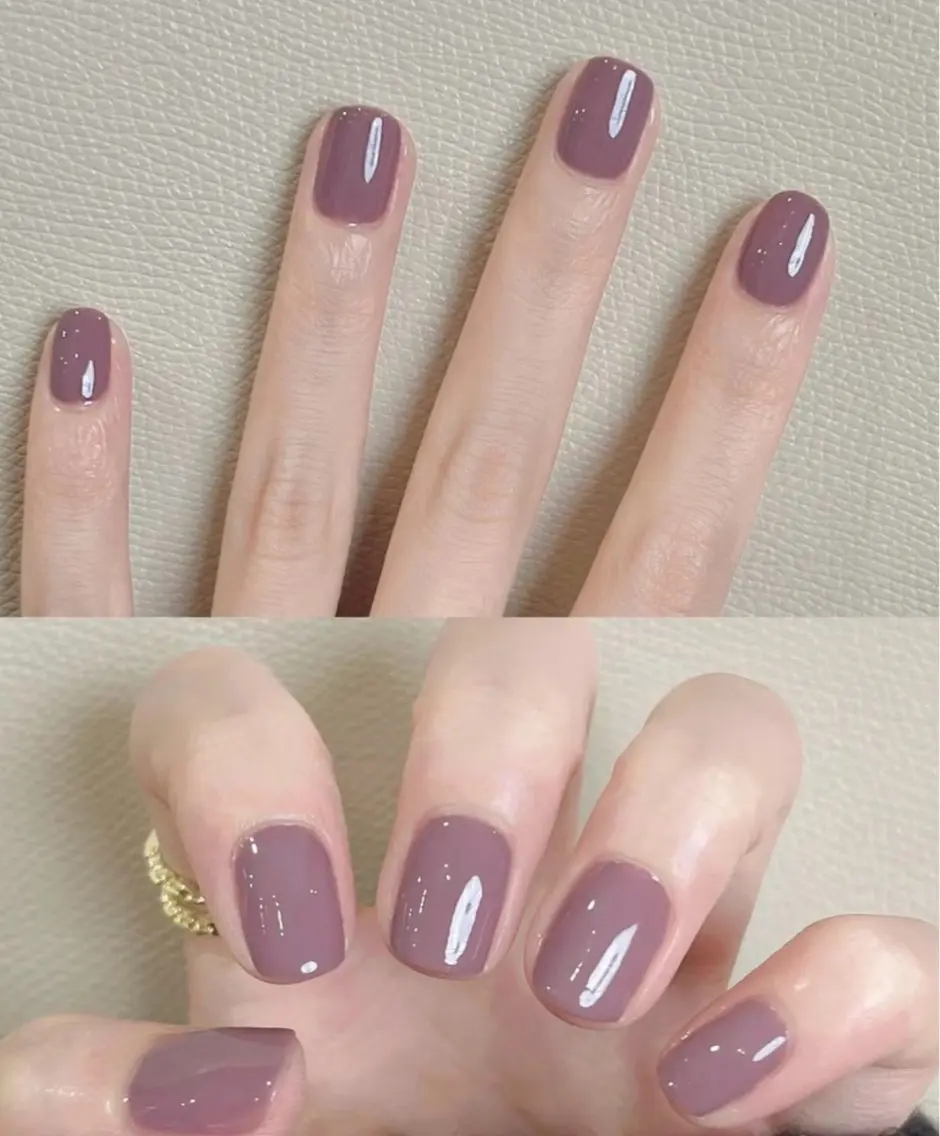 ネイル Nail Salon Ayakaのネイルデザイン