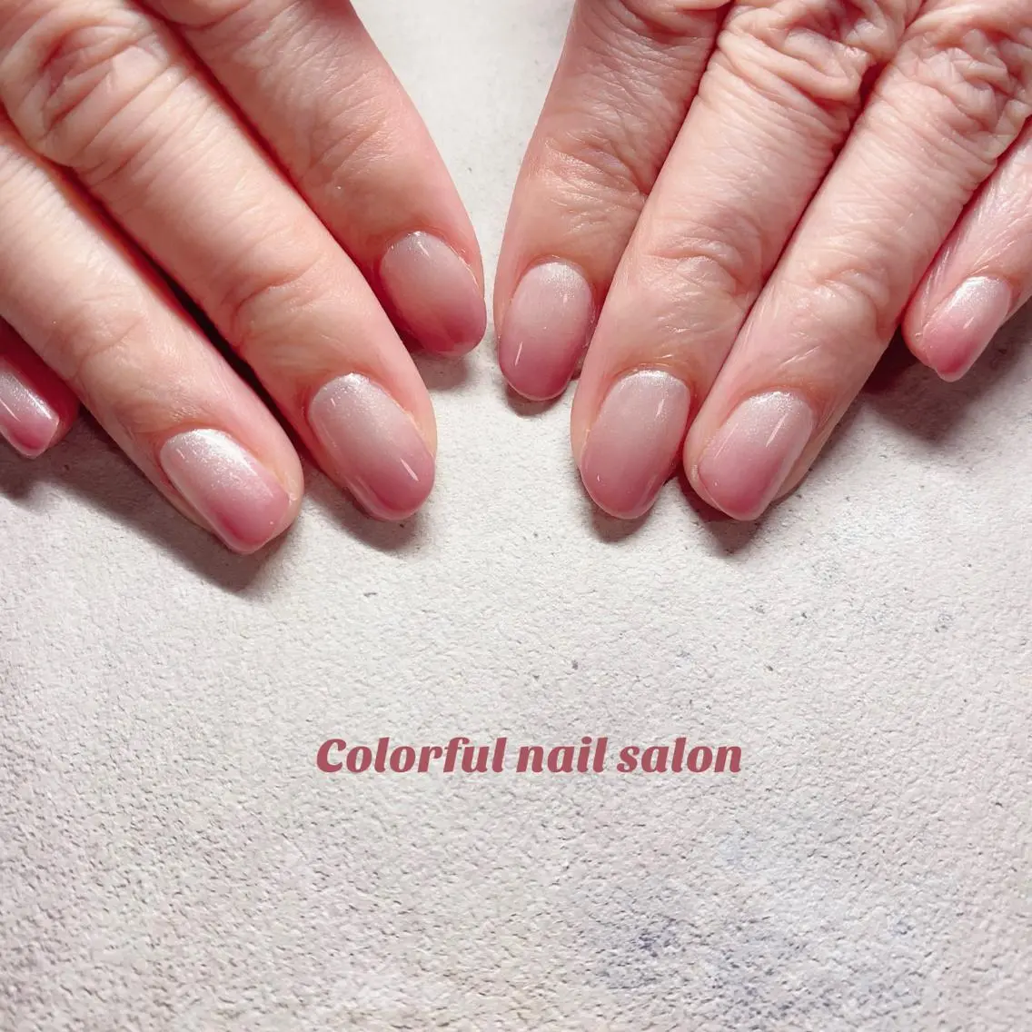 ネイル Le'a nail&eyesのマツエク・マツパデザイン