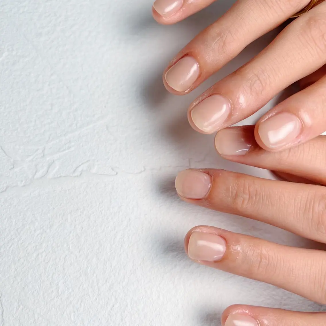 ネイル & BE nail アンドビーネイルのネイルデザイン