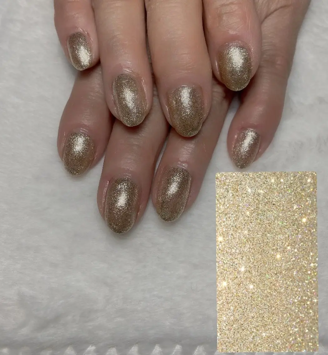ネイル ハンドネイル 🎀NAIL RONI🎀のその他イメージ