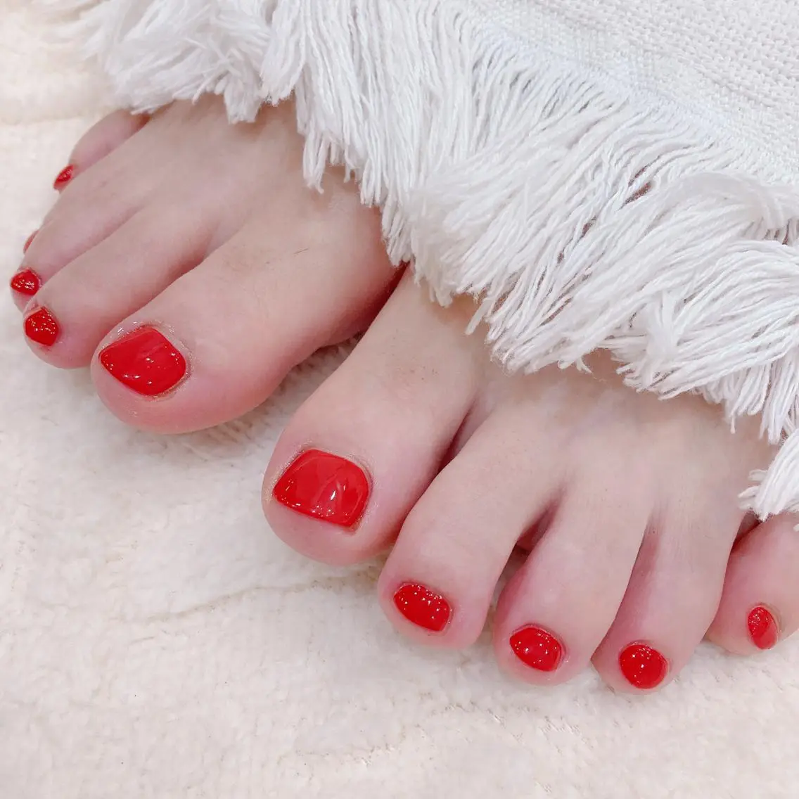 ネイル BUNNYNAIL MOEのネイルデザイン
