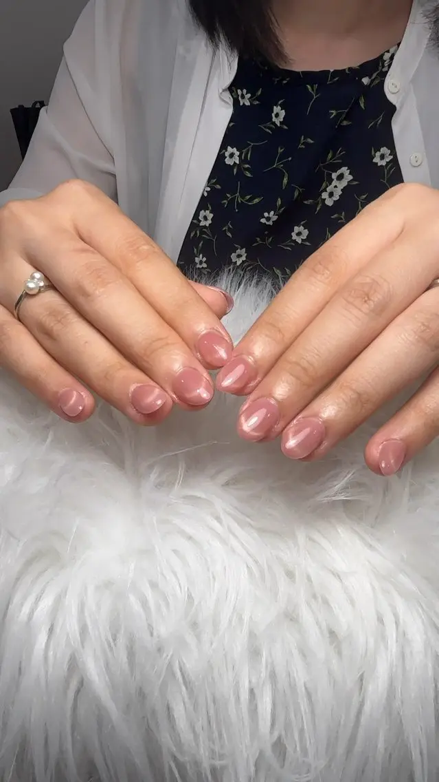 ネイル Riri Rinのネイルデザイン