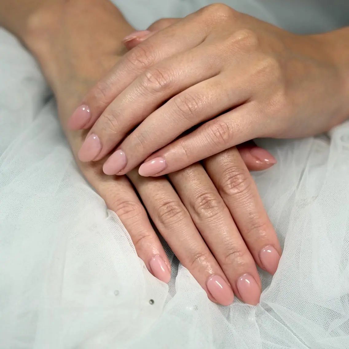 ネイル ハンドネイル see nailのネイルデザイン