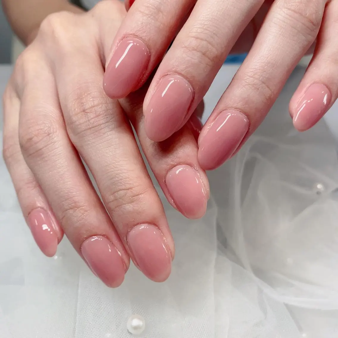 ネイル ハンドネイル Nail Salon kihi大塚店のネイルデザイン