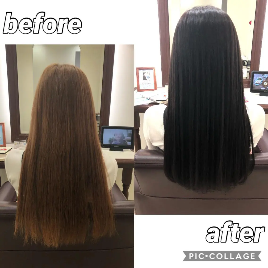 ロング カラー ベージュカラー 🫧髪質改善×艶髪 🫧根本泰成🫧のヘアスタイル