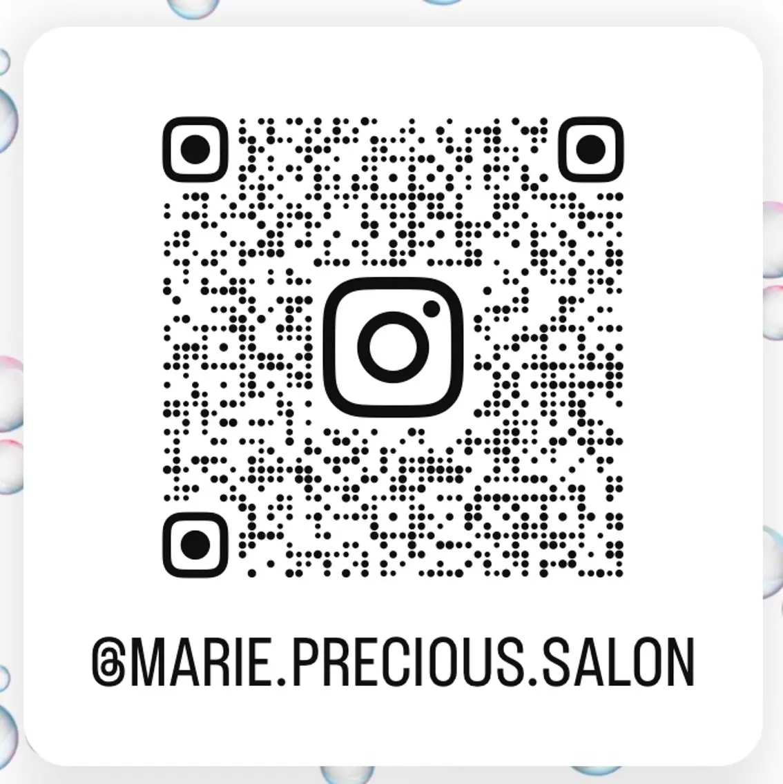 💠𝚈 𝚄 𝙸 💠のヘアスタイル
