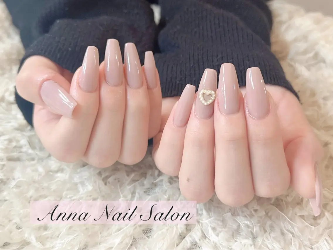 ネイル 🧸Yu Ki🎀のネイルデザイン