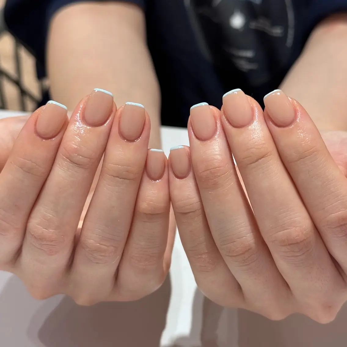 ネイル she 川崎 ❤︎ karenのネイルデザイン