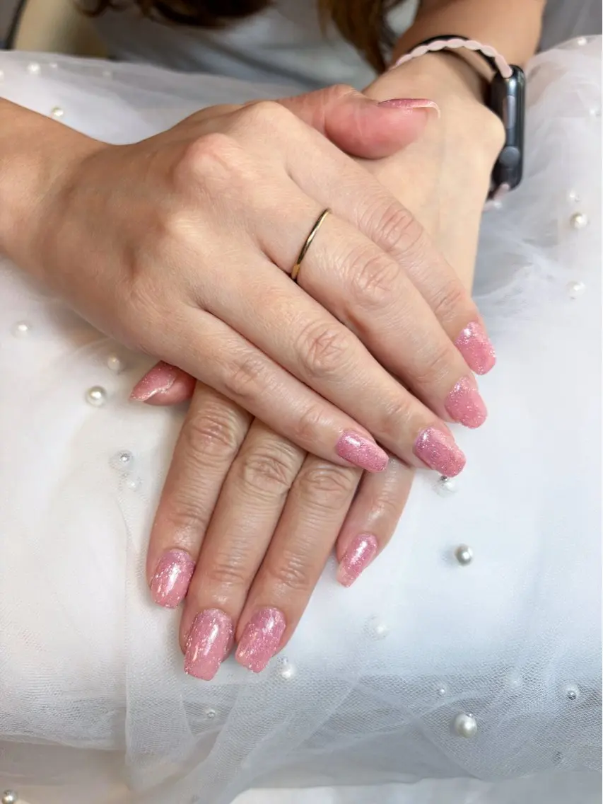 ネイル Mia Nailのネイルデザイン