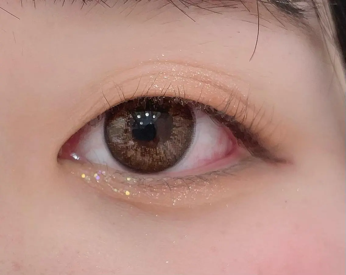 マツエク・マツパ ♡KAORI hip'seyes♡のマツエク・マツパデザイン