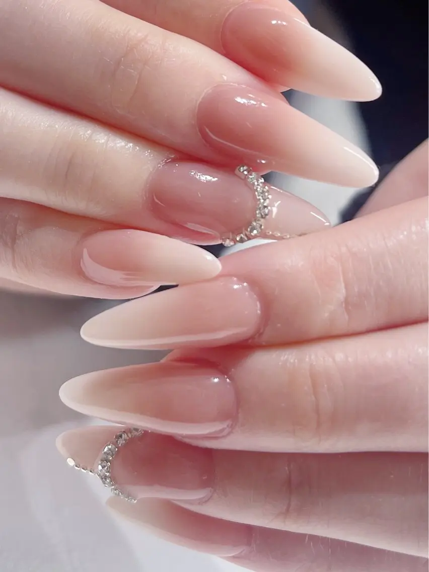 ネイル ハンドネイル naildesign BESTのネイルデザイン