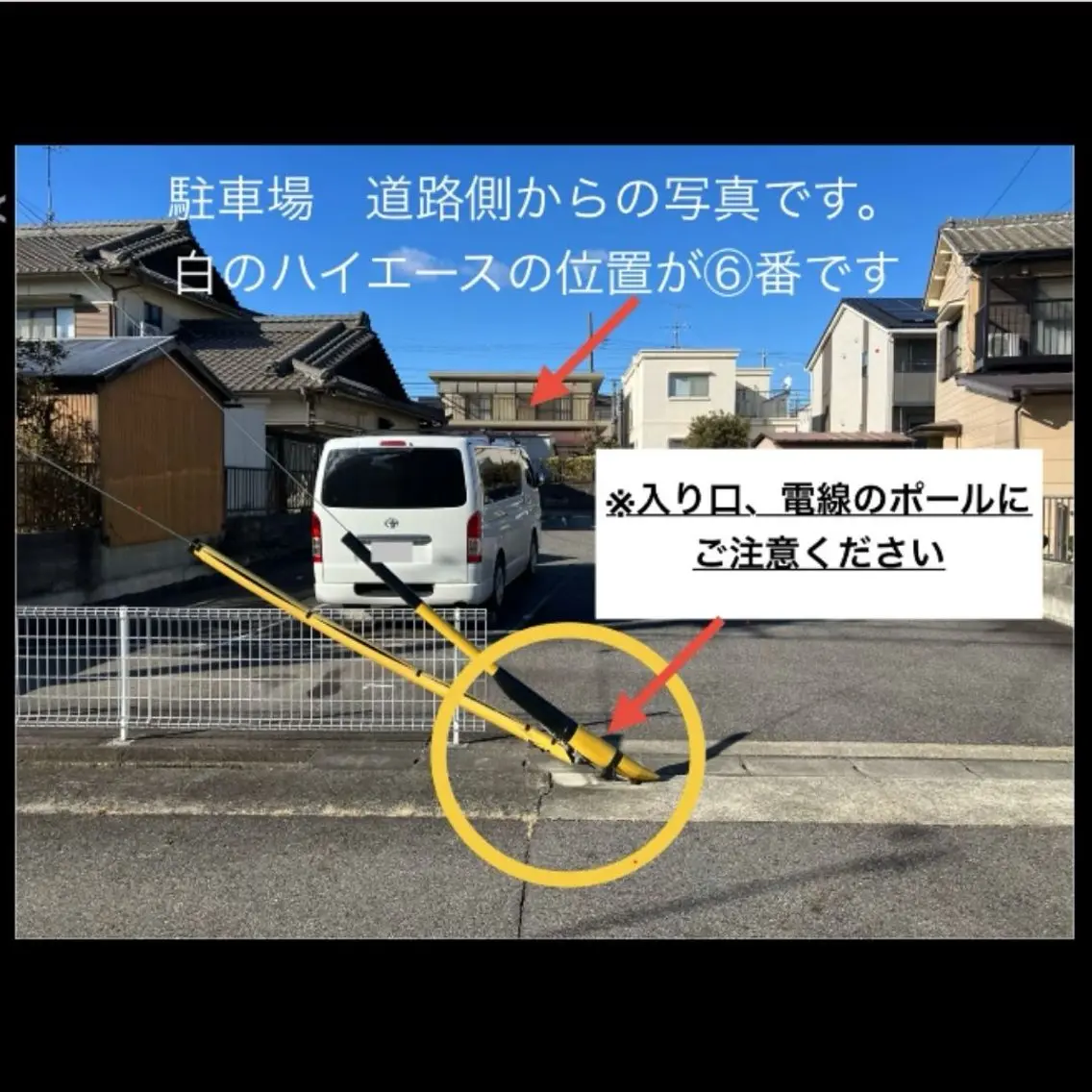 眉毛と顔の産毛 糸脱毛専門店BiBiのエステ・リラクイメージ