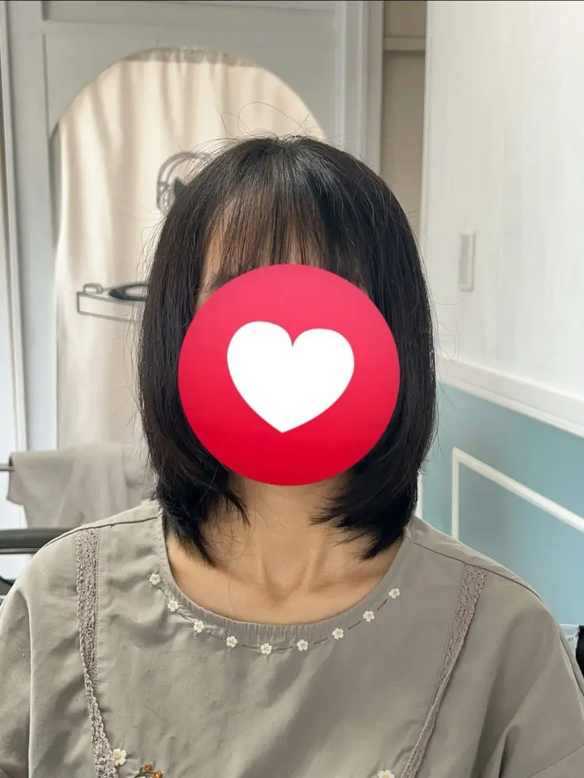 ショート LAMEE BEAUTYのエステ・リラクイメージ