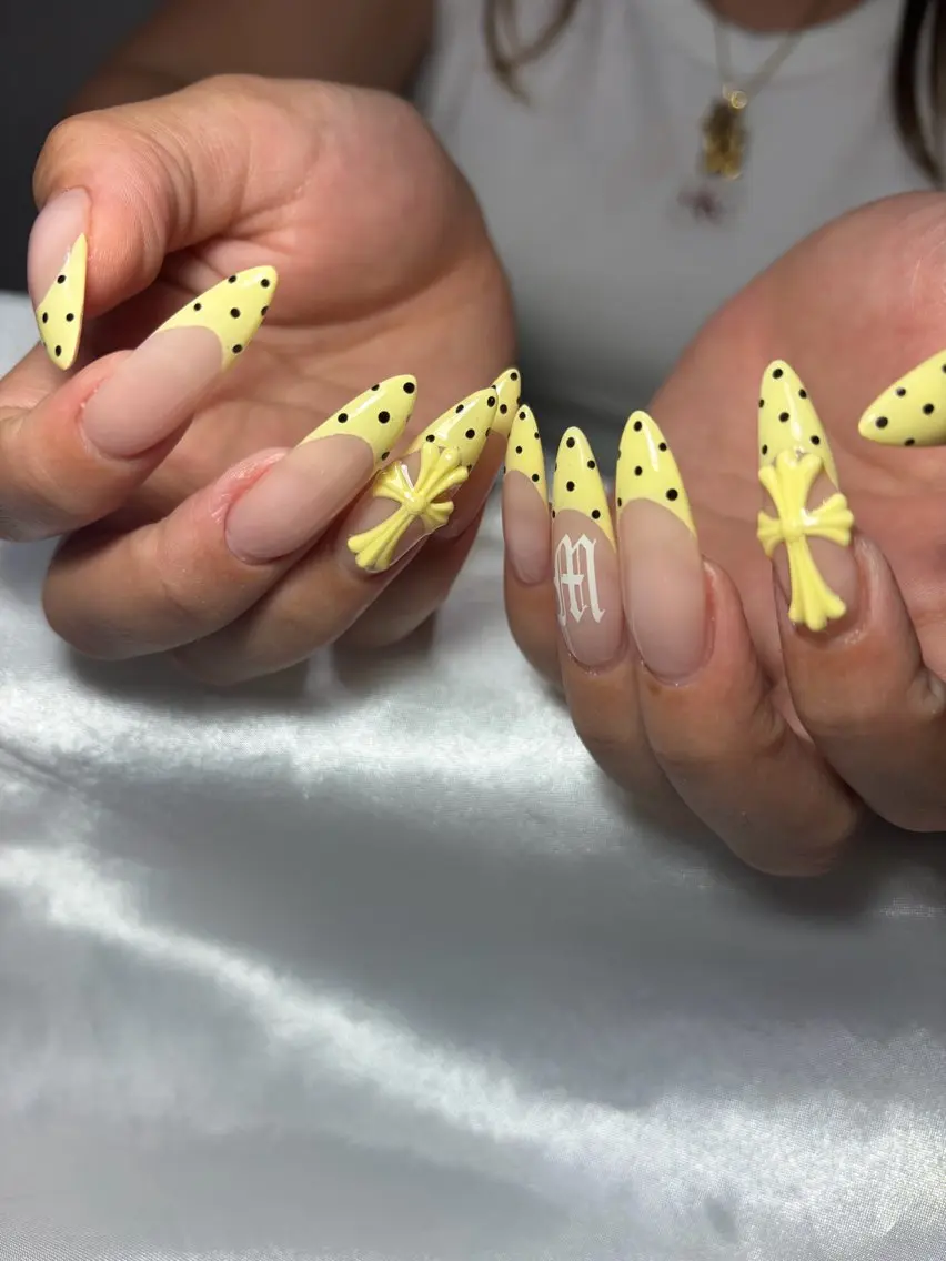 ネイル ハンドネイル nailroom‪ sb‪‪𓈒𓂂𓏸のネイルデザイン