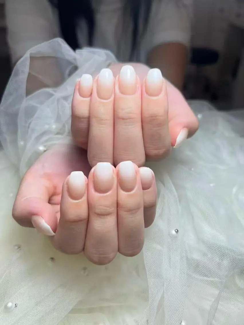 ネイル Ks nail salonのネイルデザイン