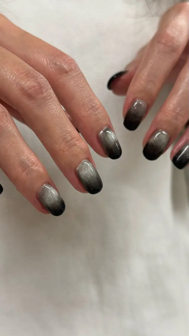 ネイル filonnail 武蔵小杉店のネイルデザイン