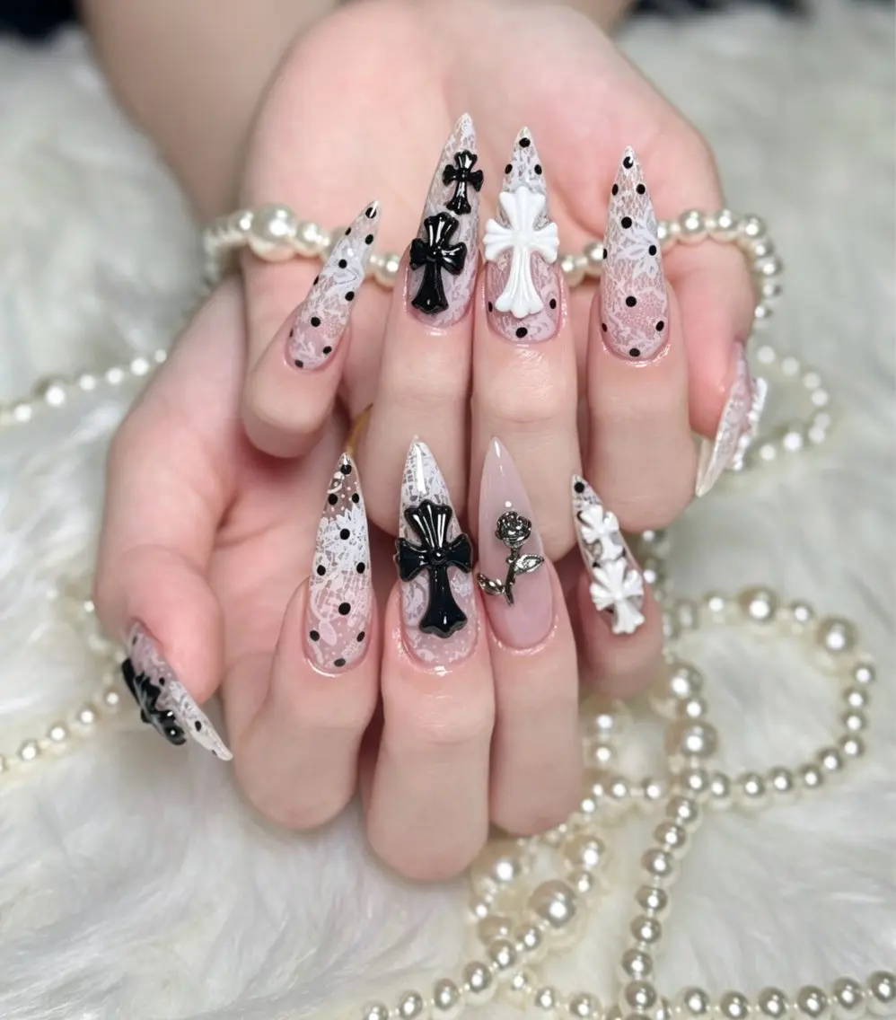 ネイル ジェルネイル 韓国ネイル シンプルネイル 夏ネイル ワンホンネイル ハンドネイル ハンドケア NEM nailstudioのネイルデザイン