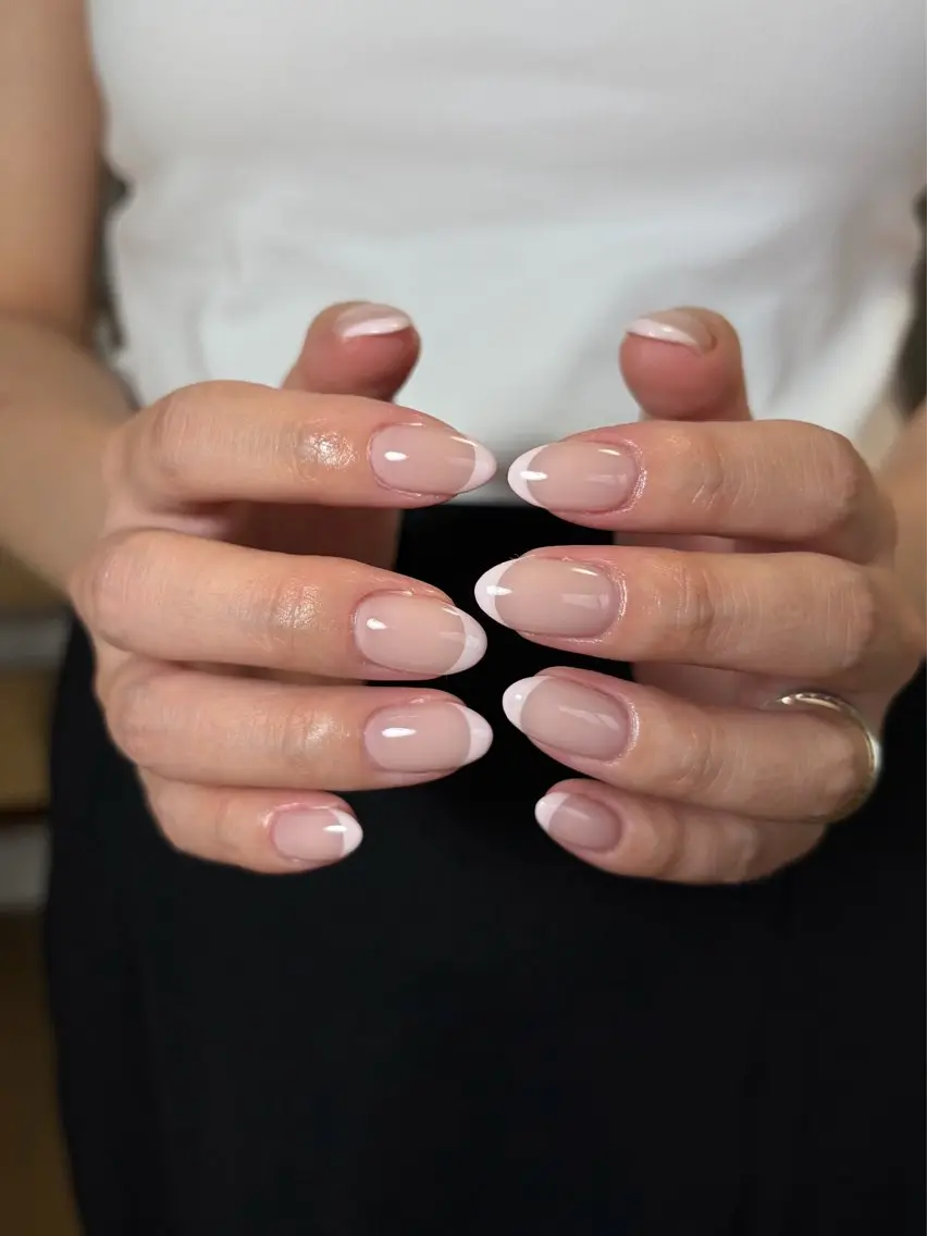 ネイル ハンドネイル sis_ yukaのネイルデザイン