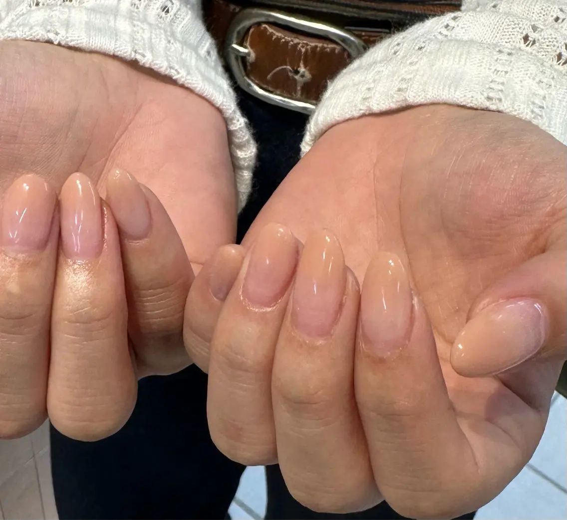 オフあり限定【カラグラ】技術向上のため練習モデル募集の写真
