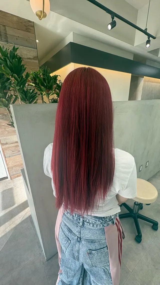 ワンカラー(概要欄必読でお願いします🙇♀️)の写真