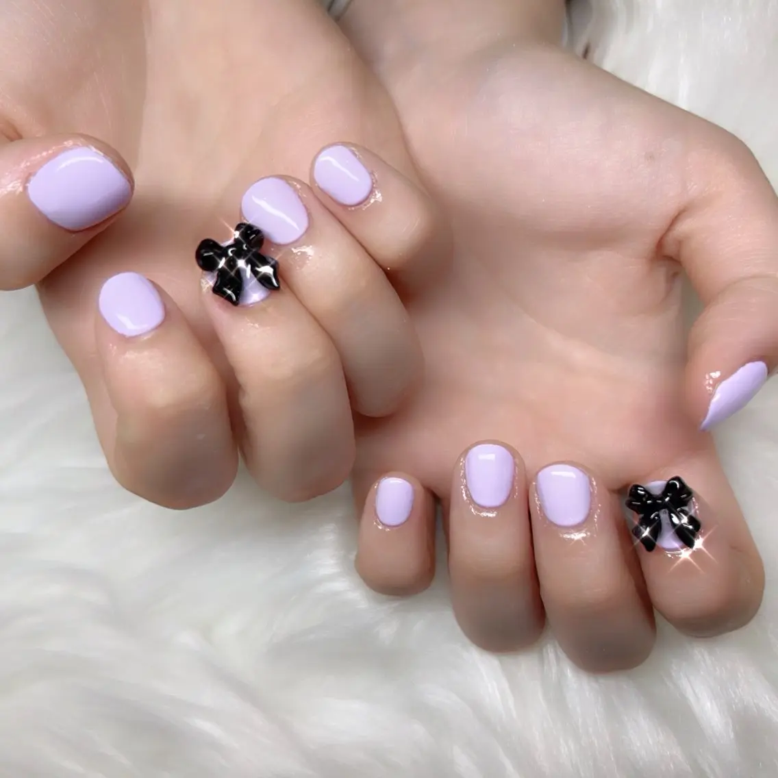 ネイル Nail Salon Ripeのネイルデザイン