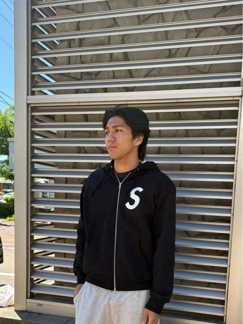 メンズ アイブロウ メンズアイブロウ 今川 結月のマツエク・マツパデザイン