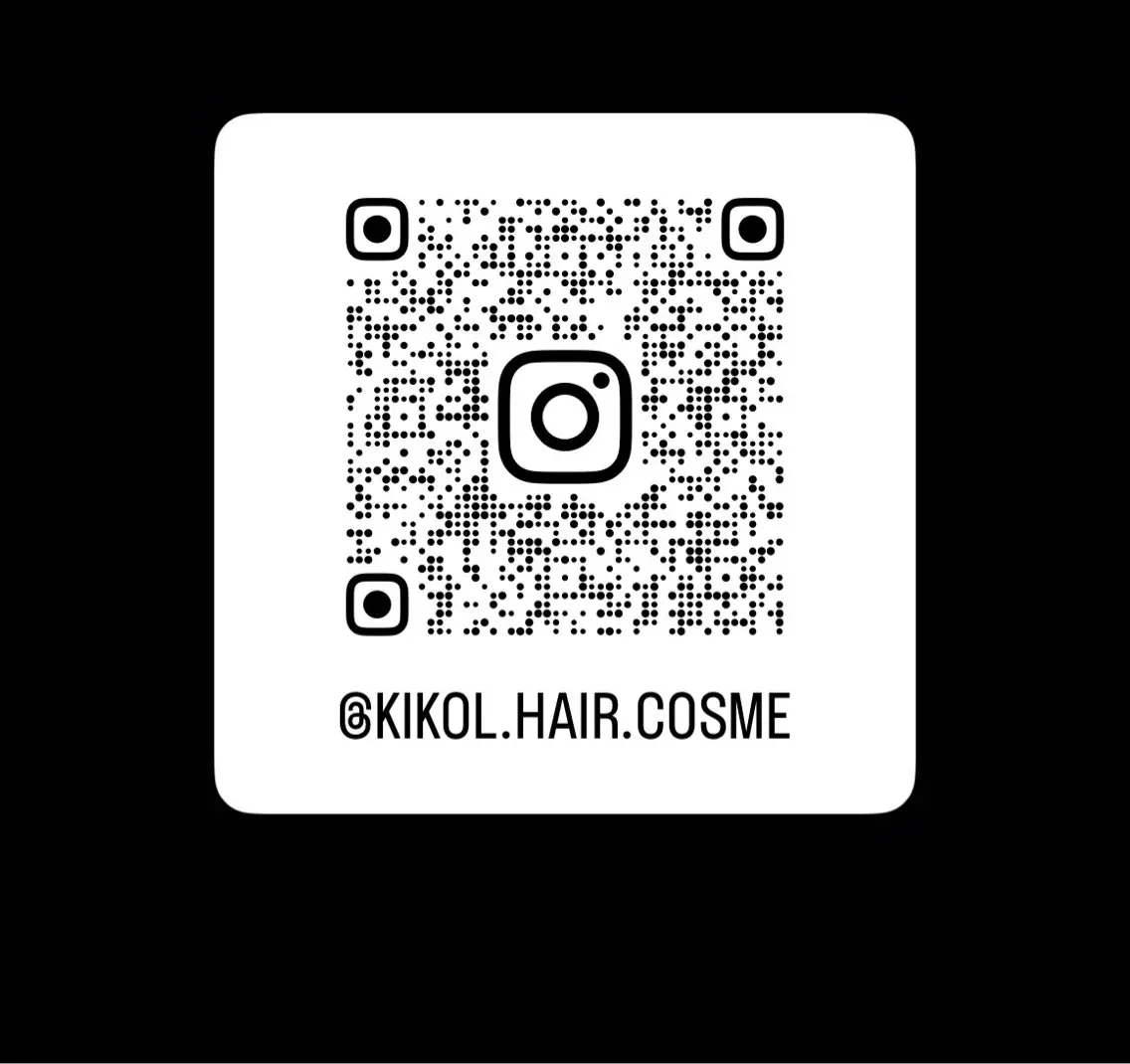 ショート ヘアセット KIKOL hair&cosmeのヘアスタイル
