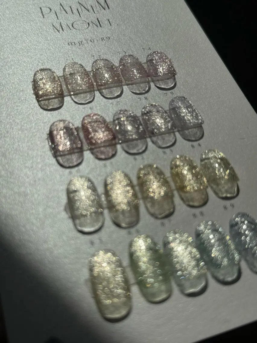 ネイル ハンドネイル nail salon ｎａｎｏのネイルデザイン