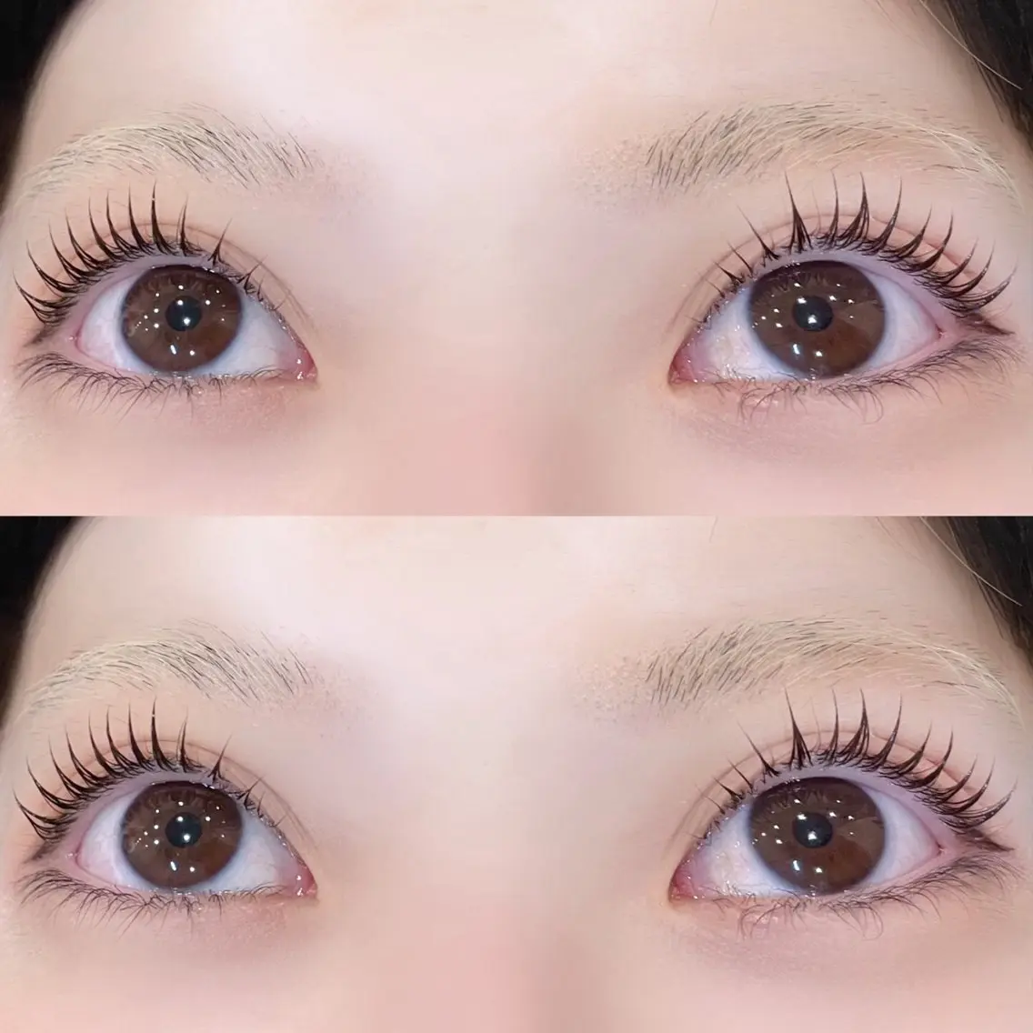 マツエク・マツパ マツパ Eye ELSA lash🤍東のマツエク・マツパデザイン