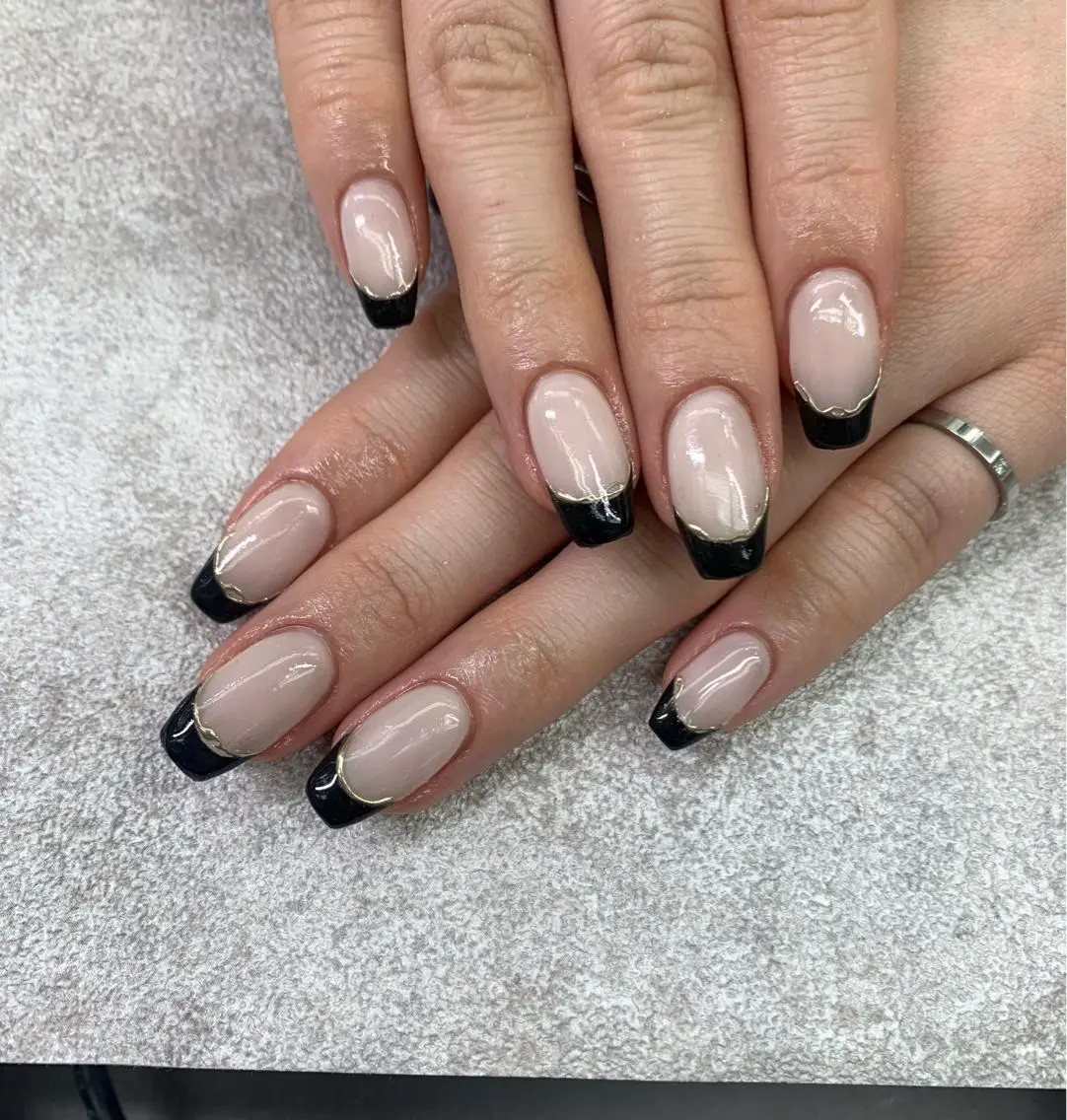 ネイル ハンドネイル belalua nail&eyeのネイルデザイン