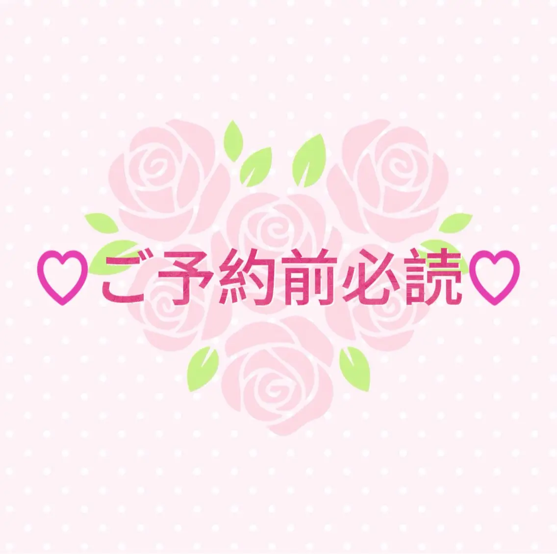 その他 ‧₊˚ ⋅あめね ⊹  ˖͙͘͡★のネイルデザイン