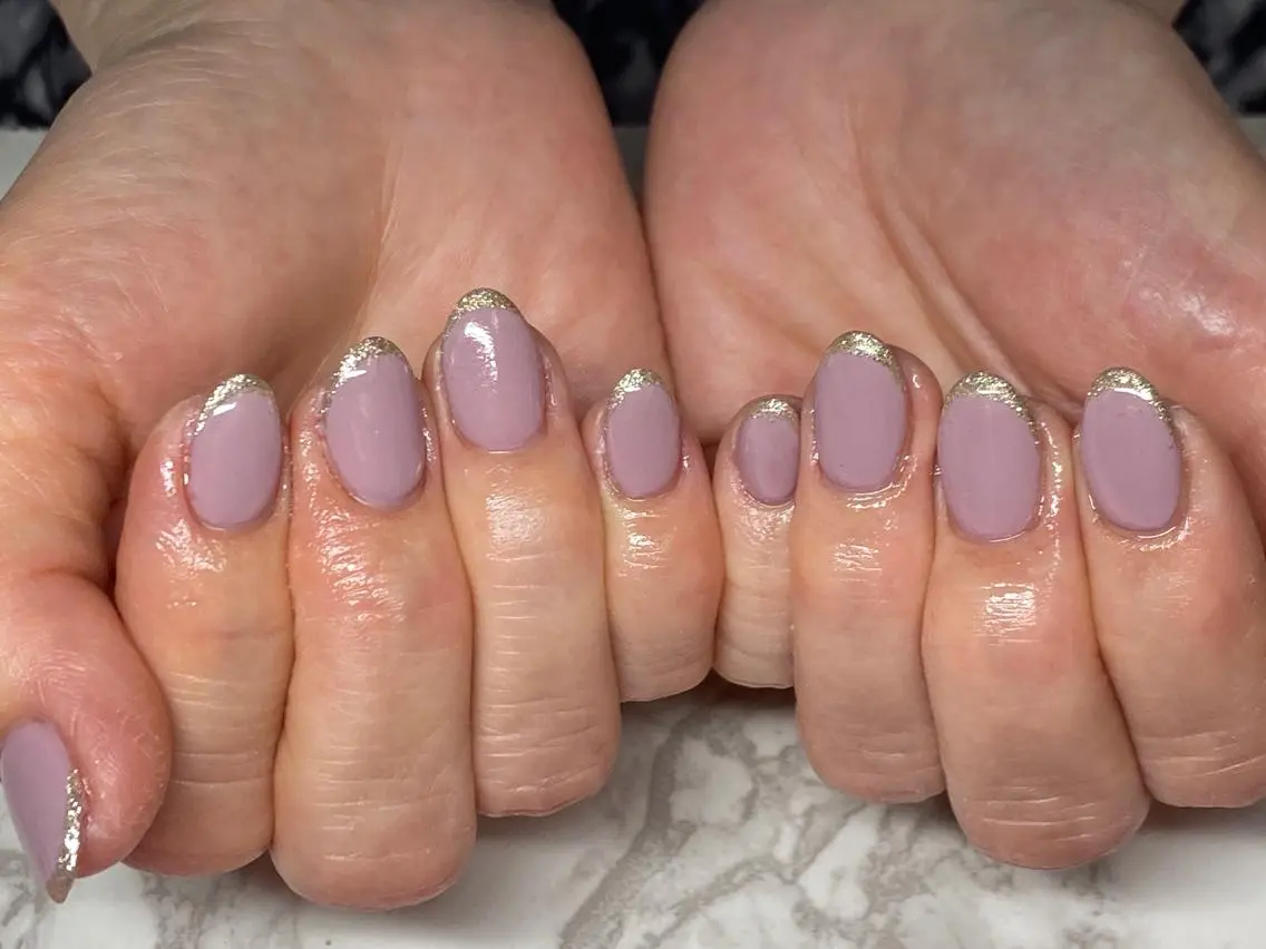 ネイル Beauty Salon Lunaのエステ・リラクイメージ