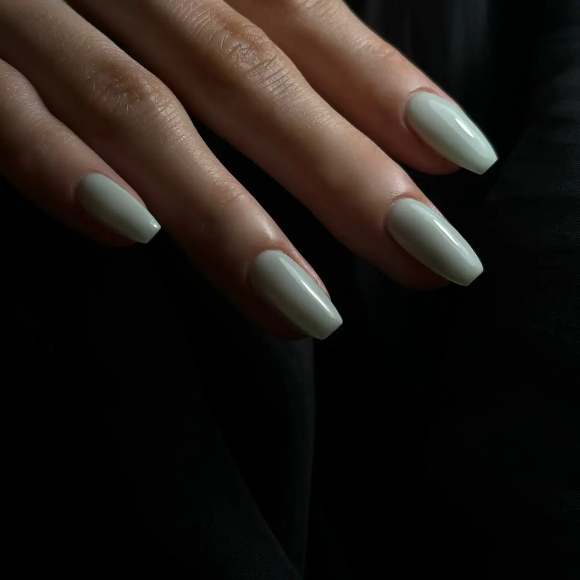 ネイル ハンドネイル ハンドケア BLinLin nail salonのネイルデザイン