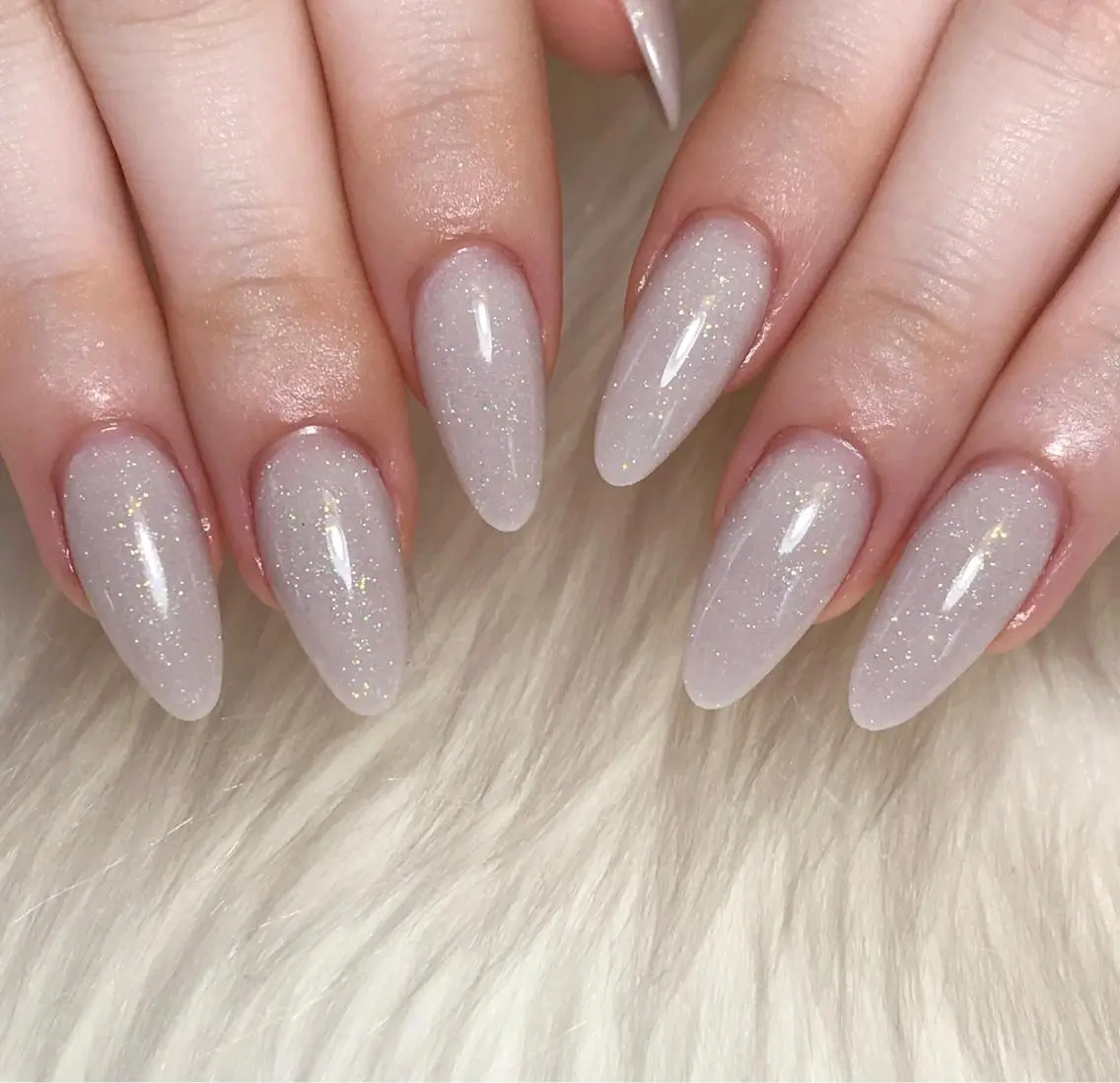 ネイル ハンドネイル Nail salon Serpienteのネイルデザイン
