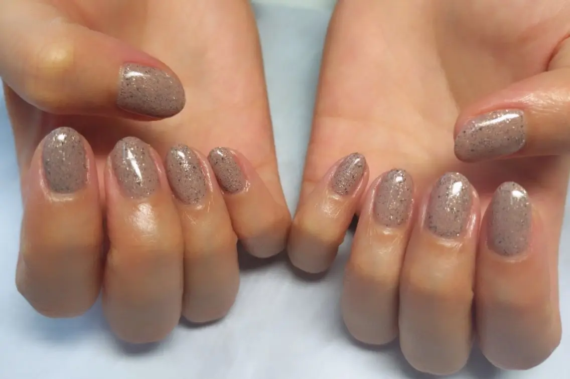 ネイル Sunny La Nailのネイルデザイン