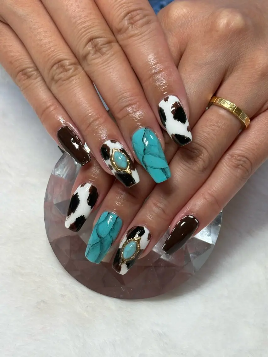 ネイル ハンドネイル NAIL✨ RENAのネイルデザイン