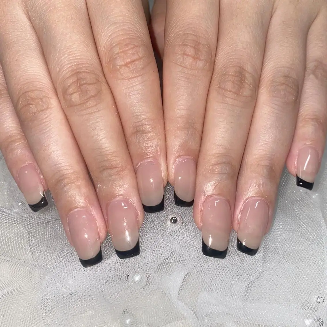 ネイル I pinknail 韓国風·持ち込み専門のネイルデザイン