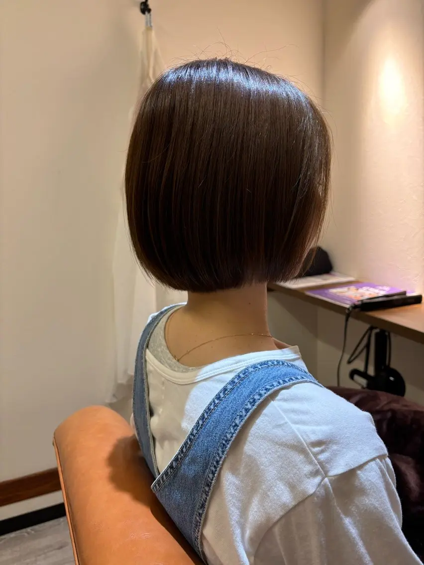 ✂カット✂の写真