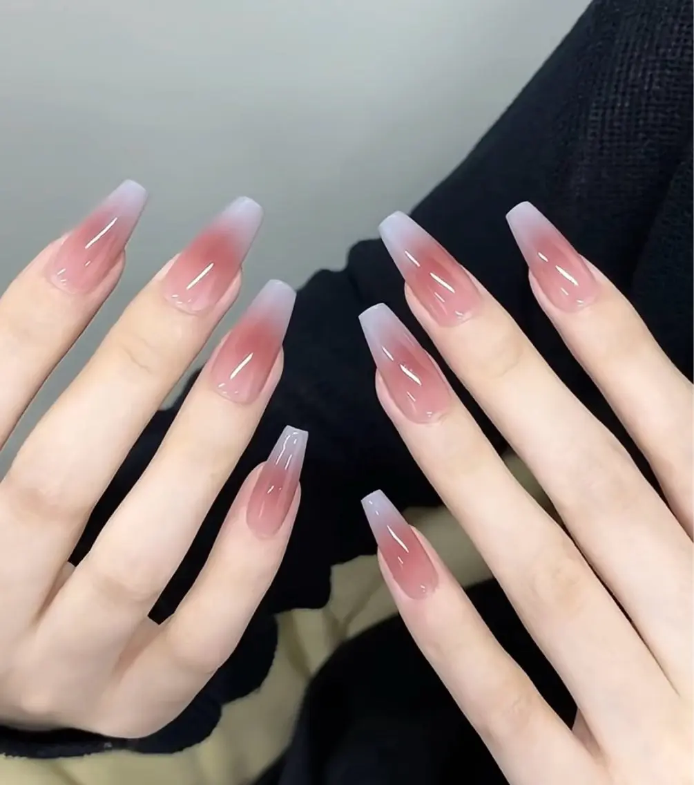ネイル ハンドネイル Miya🎀 nailのネイルデザイン