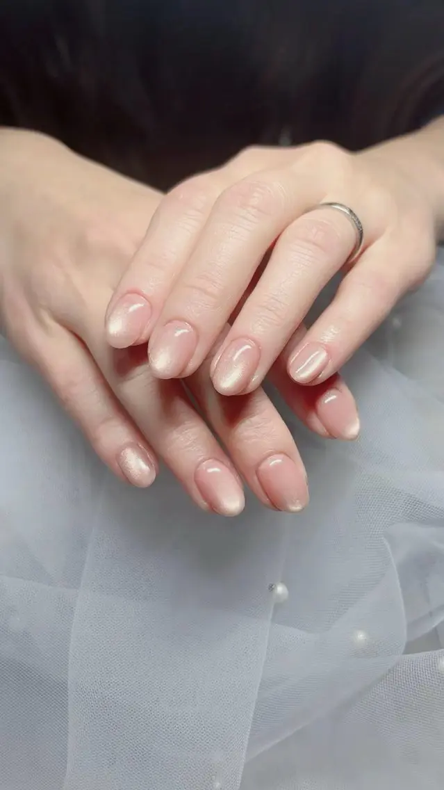 ネイル RuBy Nail93のネイルデザイン