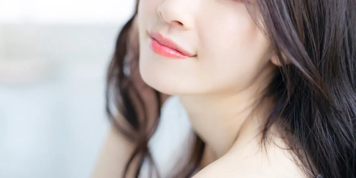 マツエク・マツパ 結婚式・ブライダル 愛維美水光専門店 川崎彩鳳のエステ・リラクイメージ