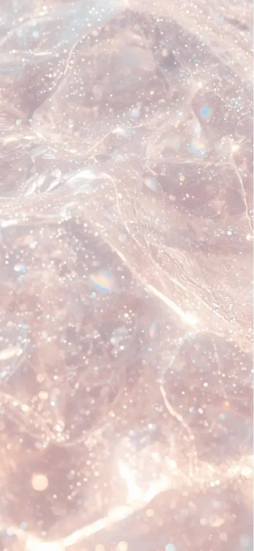 メイクモデル✧˚₊⋆⸜ 🎀 ⸝⋆₊˚✧の写真