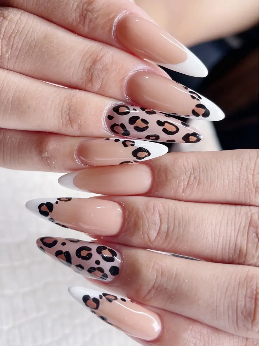 ネイル naildesign BESTのネイルデザイン