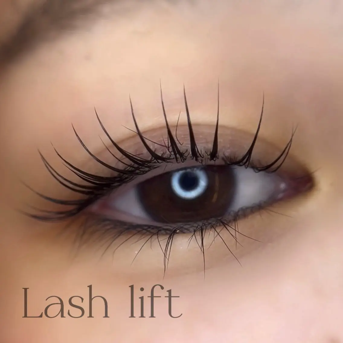 マツエク・マツパ Eyelash salon our.のマツエク・マツパデザイン