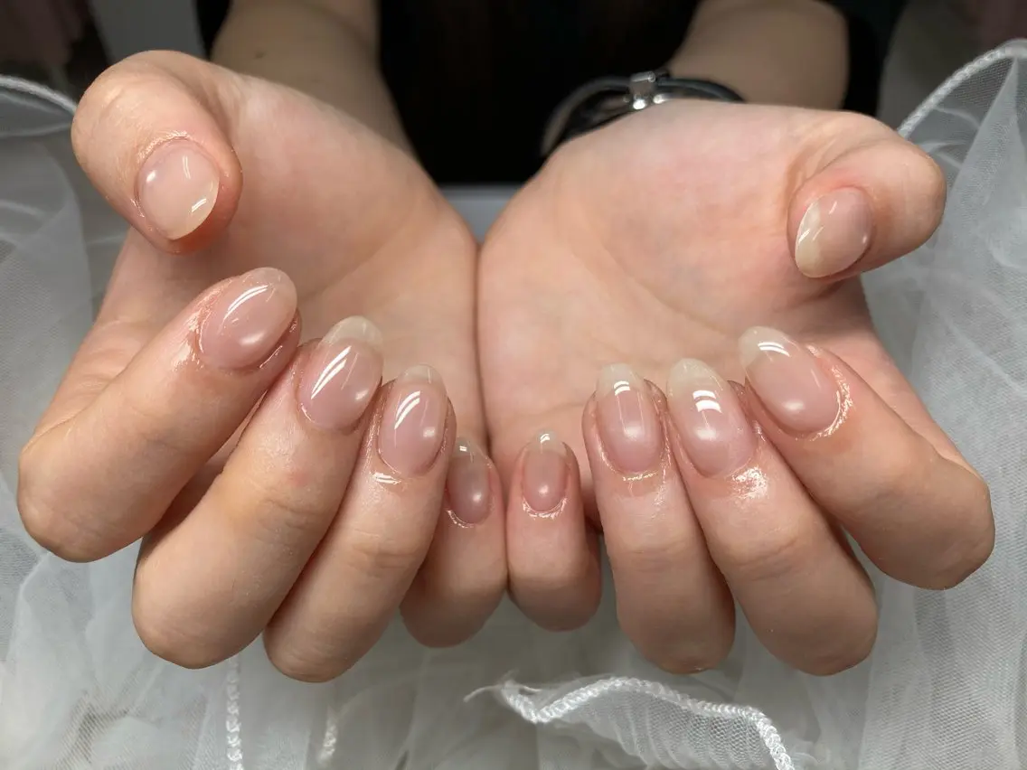 ネイル 🌻KA KAのネイルデザイン