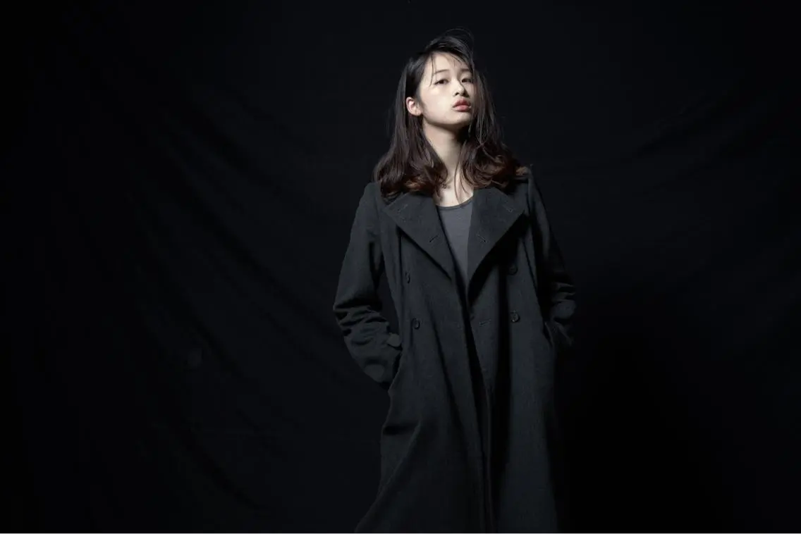 ロング ta tsuのその他イメージ