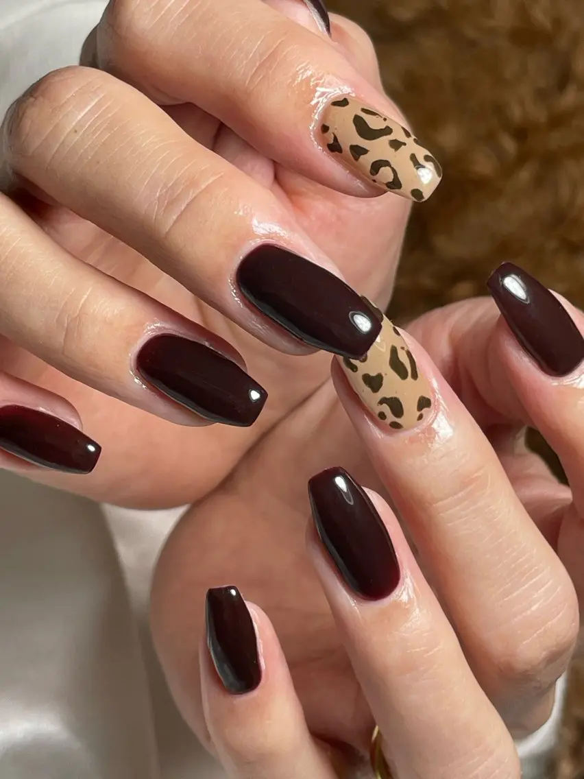 ネイル private salon NIKOのネイルデザイン