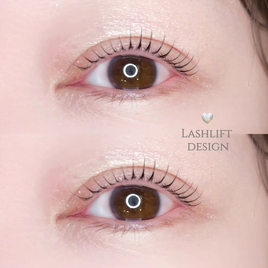 マツエク・マツパ マツパ ：O 🛋️ eye designのマツエク・マツパデザイン