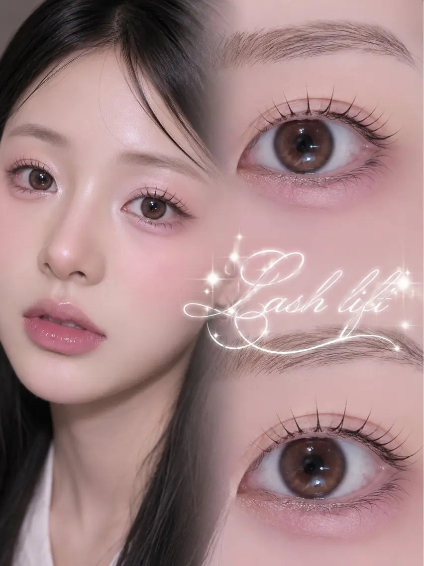 マツエク・マツパ BELME🎀 SAIKAの眉毛・アイブロウイメージ