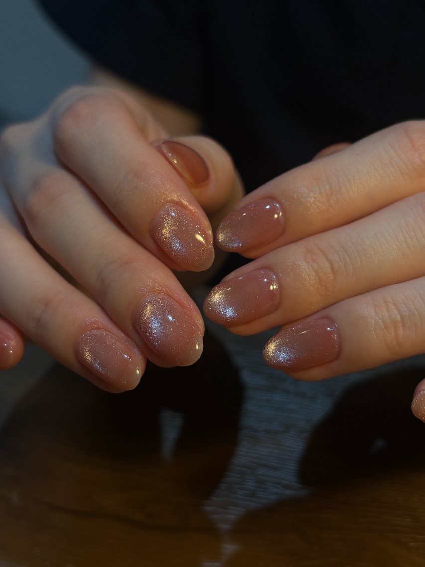 ネイル ハンドネイル nail [yui]のネイルデザイン